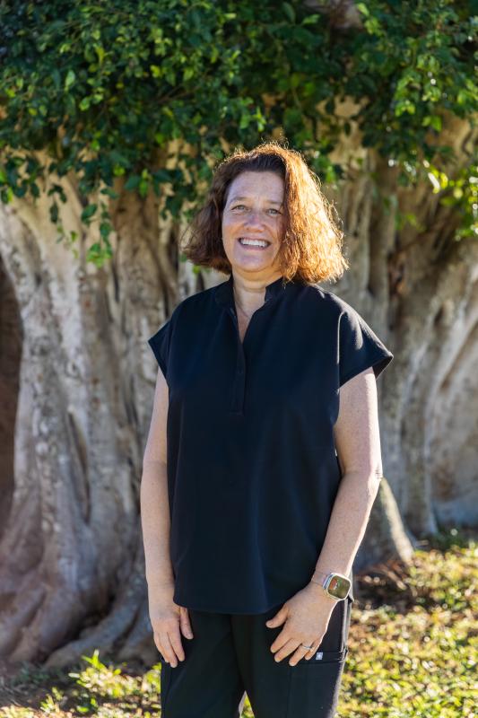 Lisa , Veterinary Assistant Lisa , Veterinary Assistant