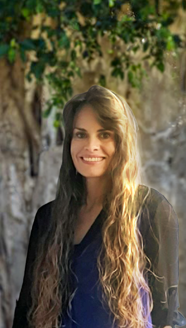 Rose Singh, RVT, Remote Technician Rose Singh, RVT, Remote Technician